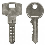 Union Locksmith